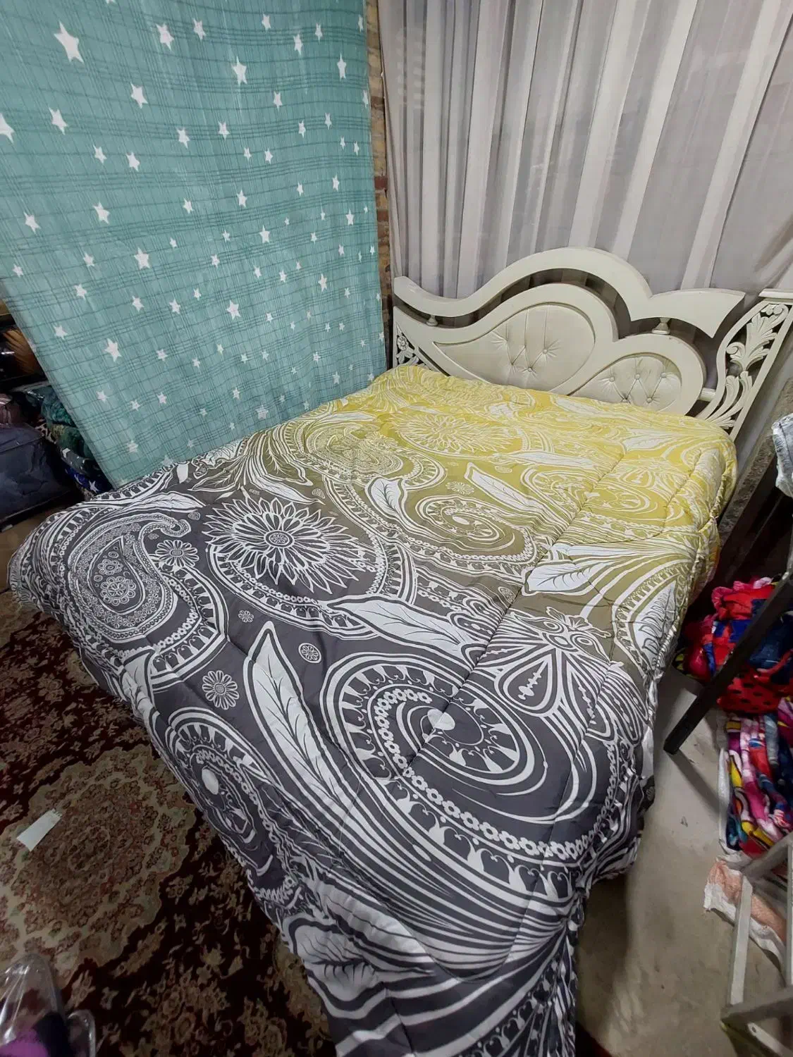 آشپزخانه|سرویس روتختی|مشهد, علی آباد|دیوار