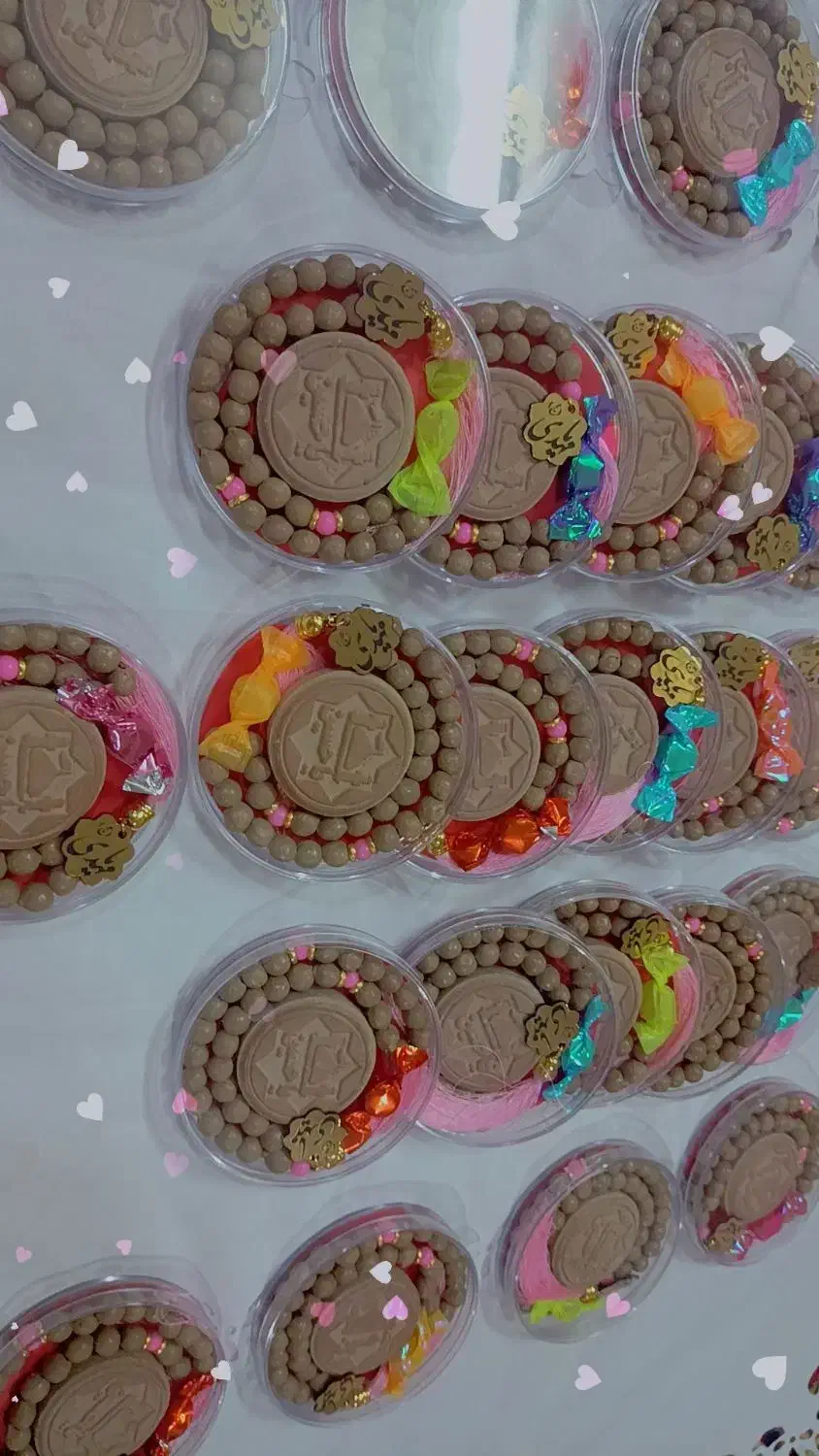 تسبیح کادویی روز مادر|کلکسیون و سرگرمی|مشهد, نیزه|دیوار