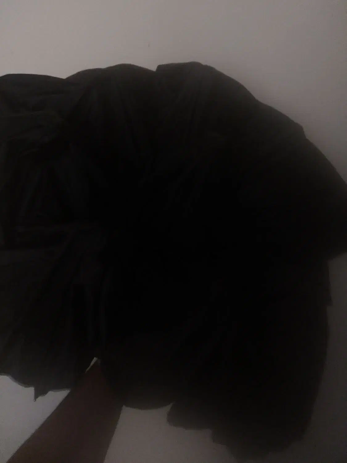 چتر مشکی|کوهنوردی و کمپینگ|اصفهان, شیخ اشراق|دیوار