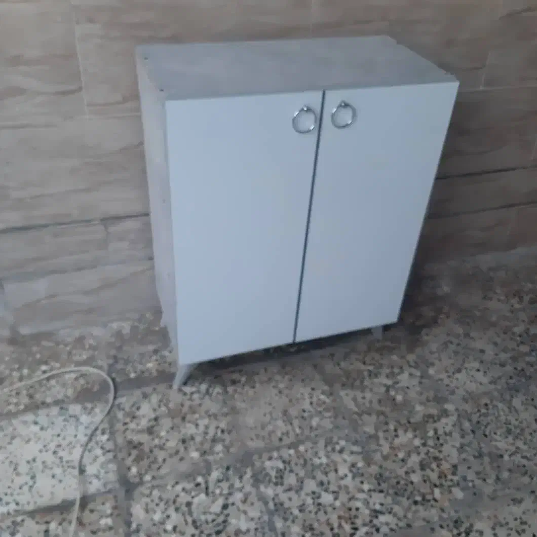 وسایل منزل بفروش می رسد|مبلمان خانگی و میز عسلی|بندر ماهشهر, |دیوار