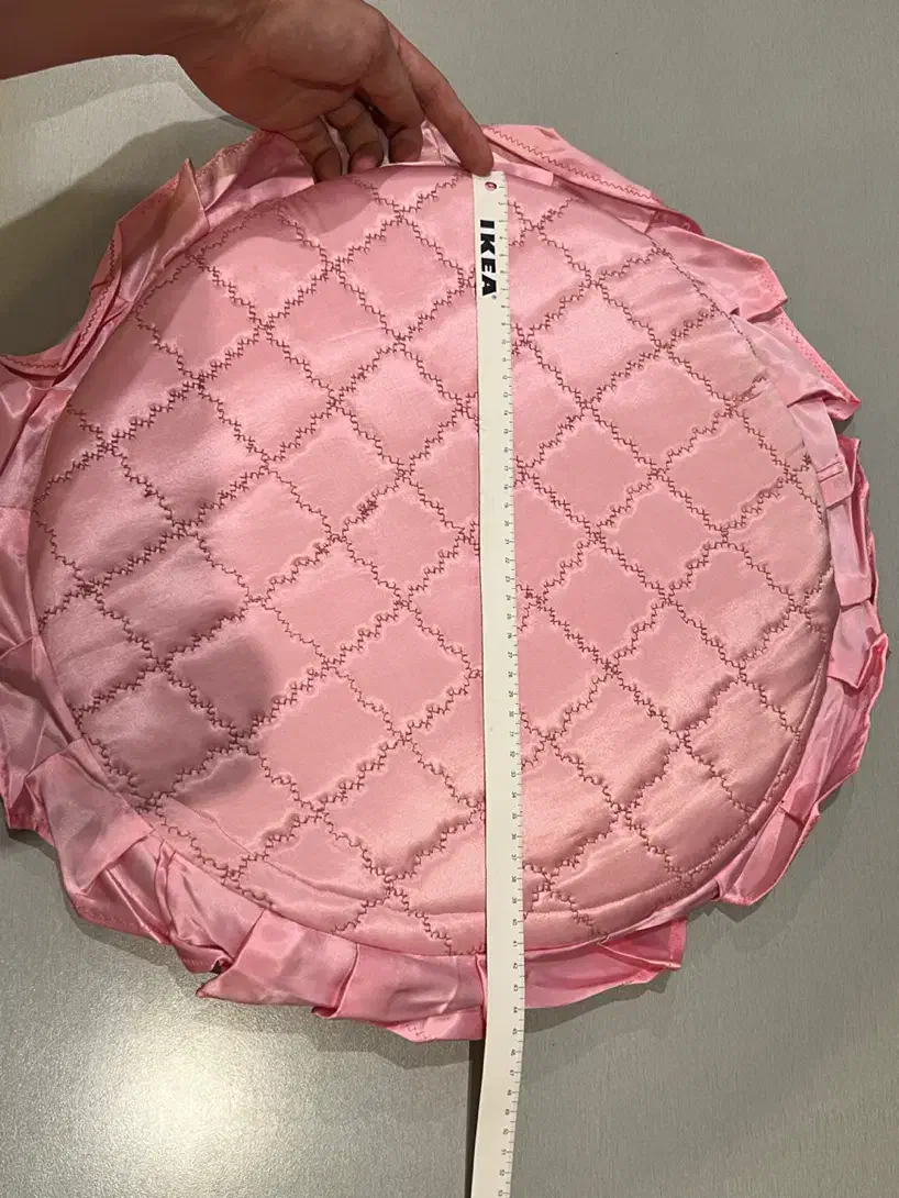 دم کنی چوبی|سفره، حوله، دستمال آشپزخانه|تهران, مرزداران|دیوار