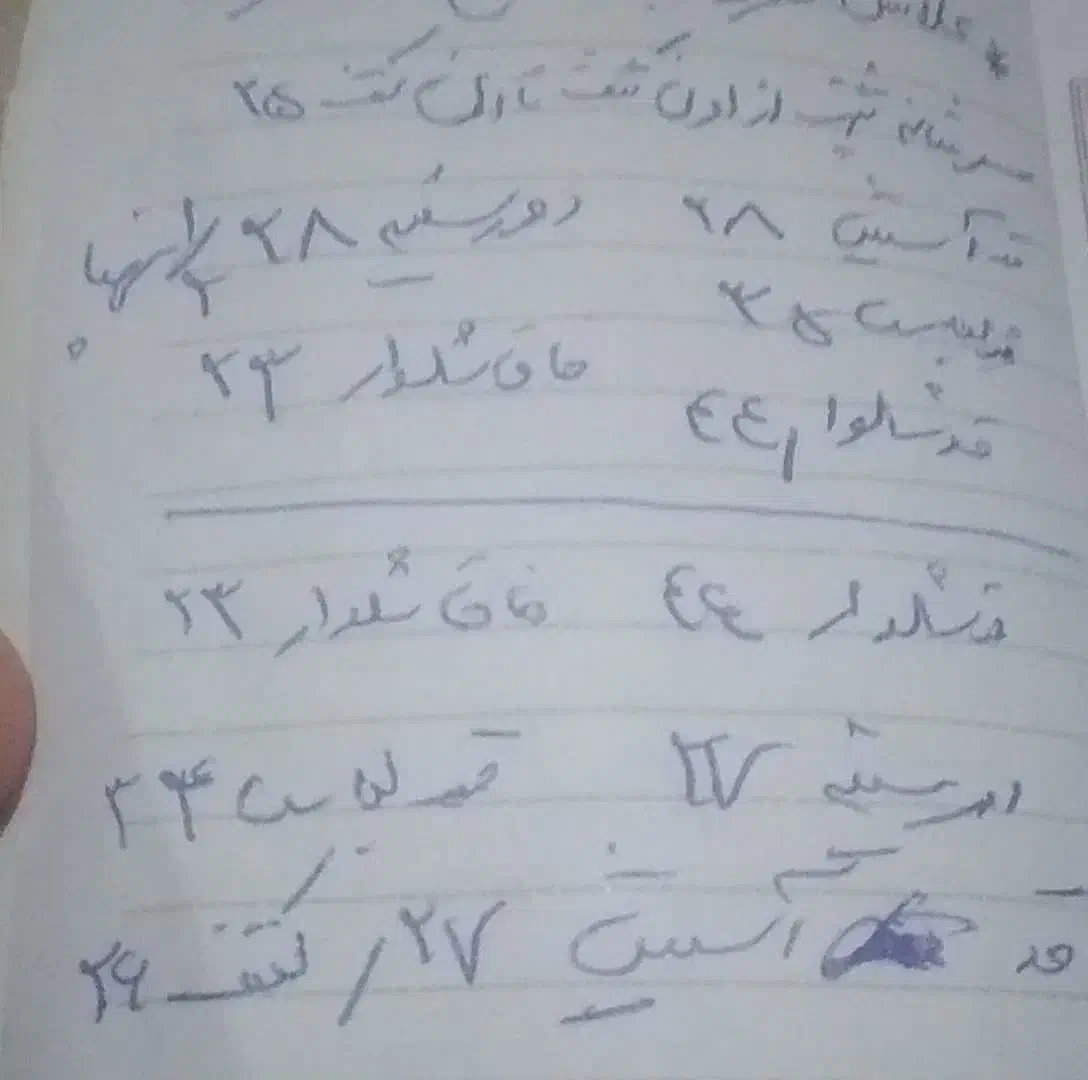 لباس بچه گانه اسپرت|کفش و لباس بچه|تهران, منیریه|دیوار