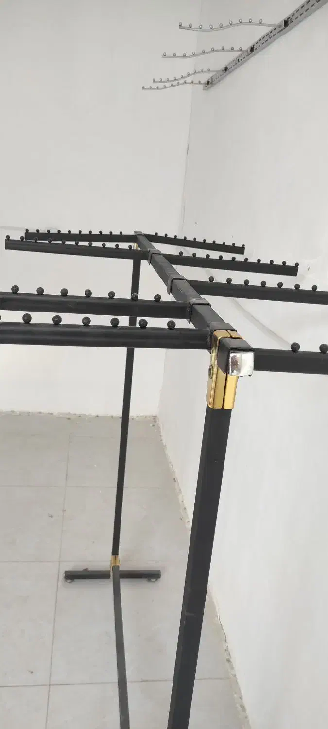 رگال لباس|فروشگاه و مغازه|ایلام, |دیوار