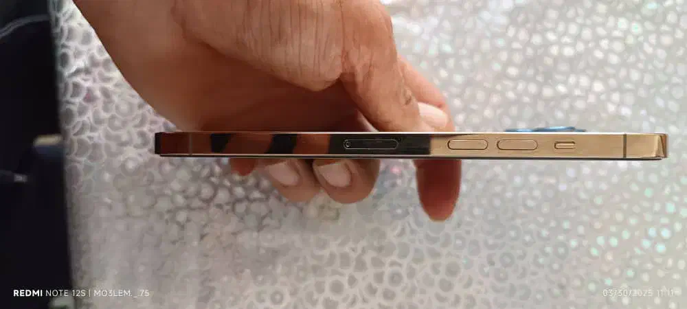 آیفون 12promax|موبایل|آبدانان, |دیوار