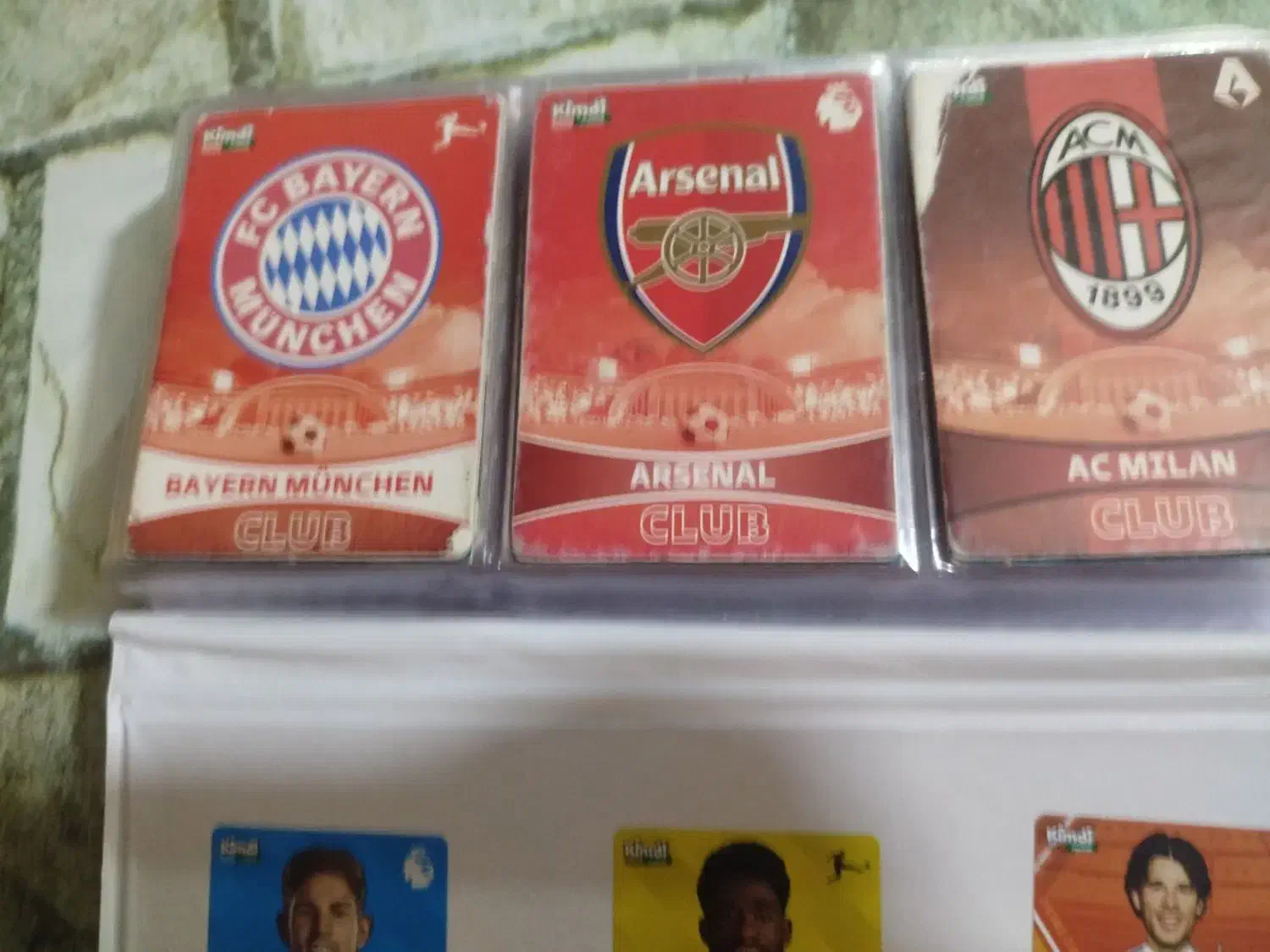 کیمدی|کلکسیون و سرگرمی|رامهرمز, |دیوار