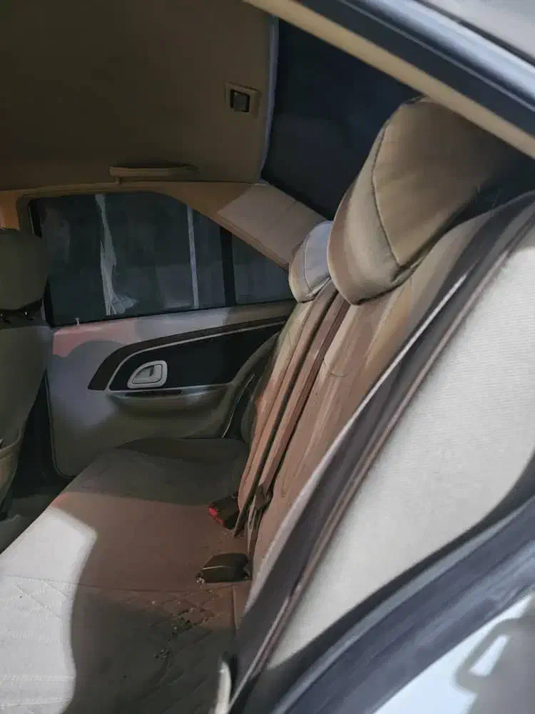 پژو پارس سال مدل 98|خودرو سواری و وانت|ایرانشهر, |دیوار