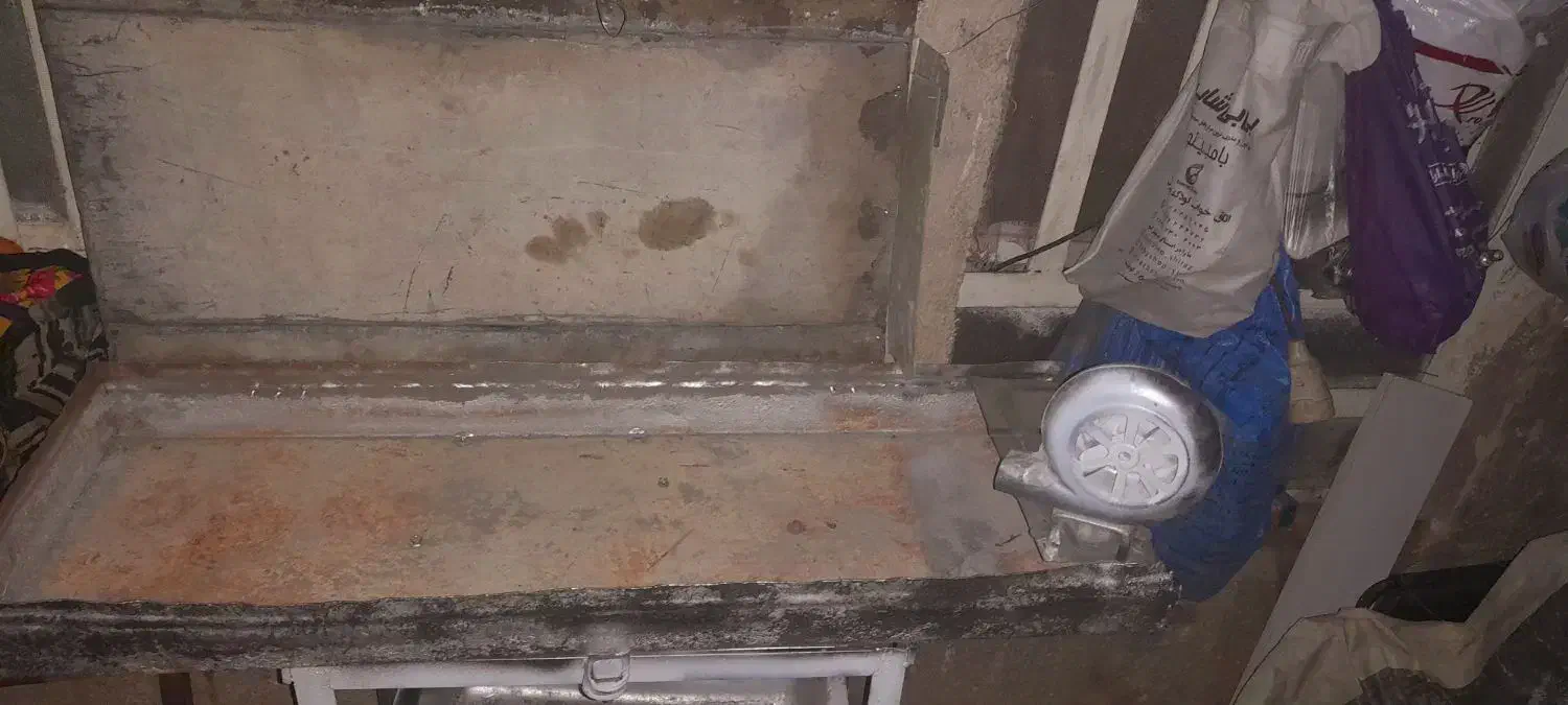 منقل|اجاق گاز و لوازم برقی پختوپز|یاسوج, |دیوار