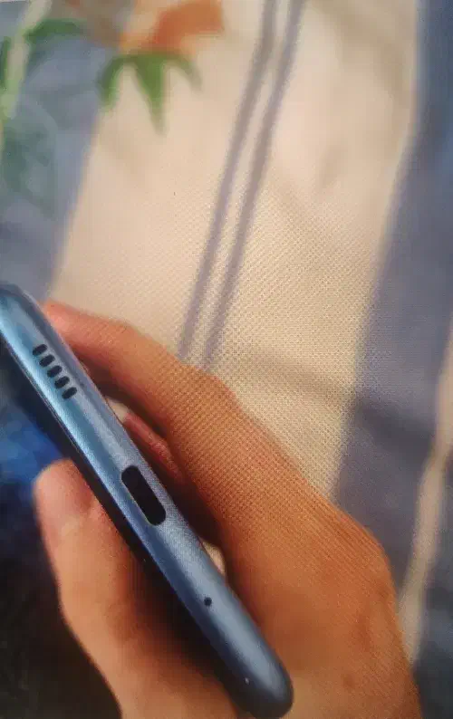 گوشیa11 +شارژfast|موبایل|تهران, دکتر هوشیار|دیوار