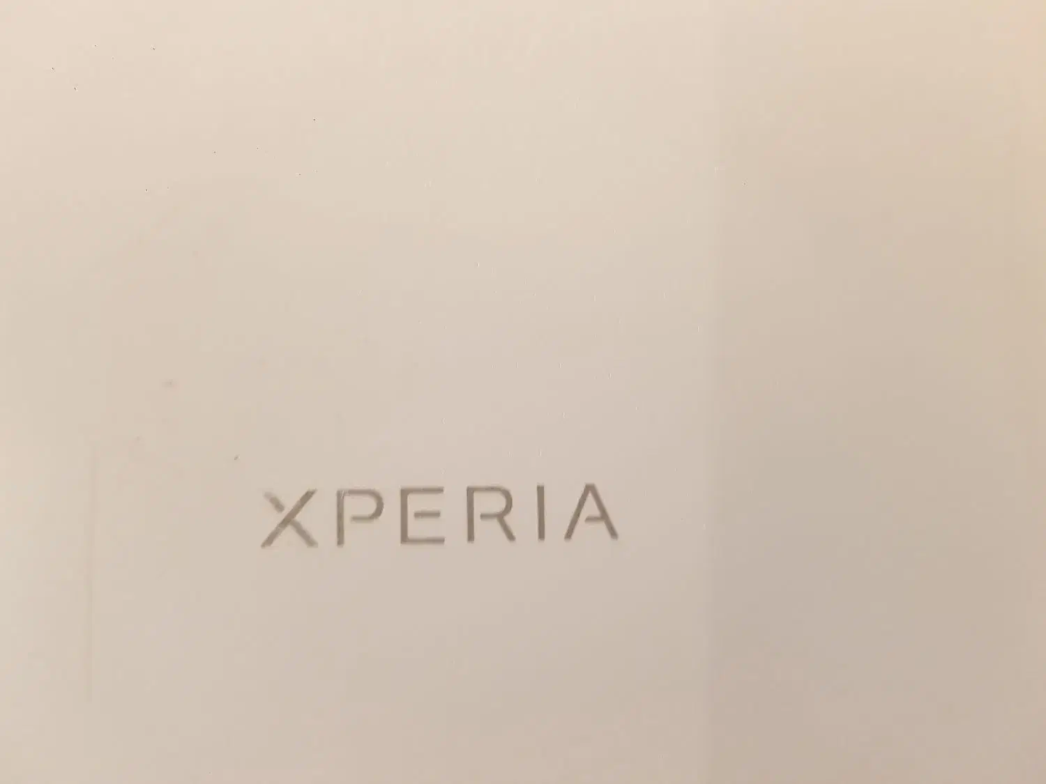تبلت سونی xperia|تبلت|رویان, |دیوار