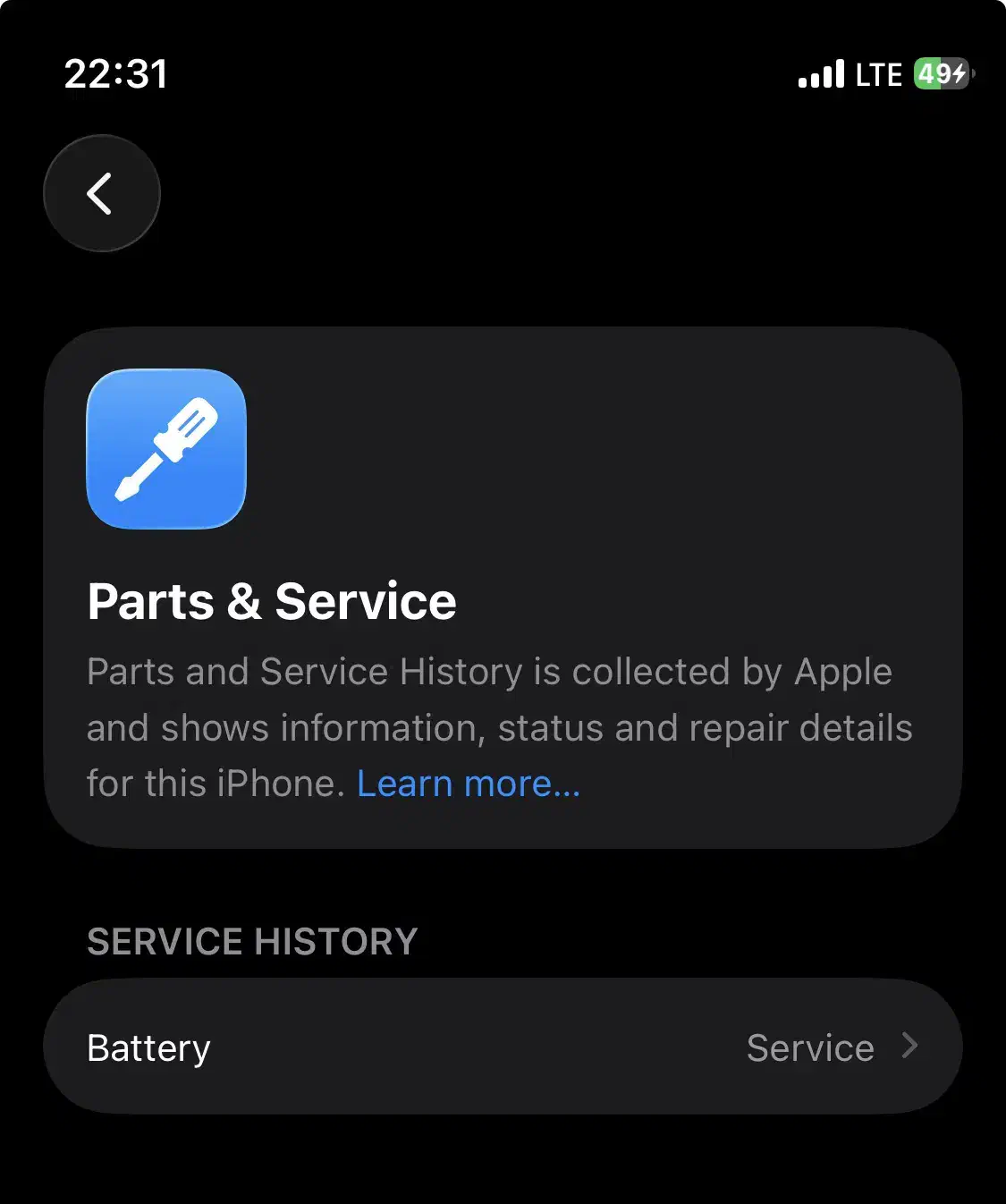 iPhone 12 mini|موبایل|قزوین, |دیوار