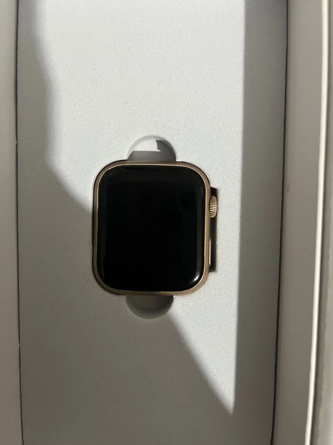 اسمارت واچ|ساعت|کرج, فاز ۴ مهرشهر|دیوار