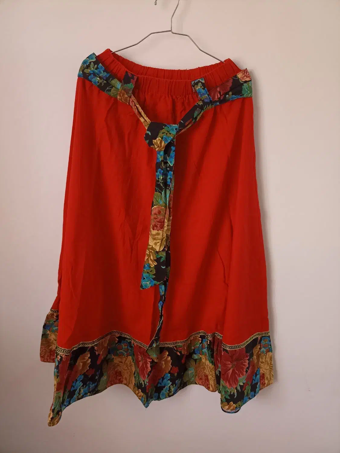 لباس زنونه|لباس|قوچان, |دیوار