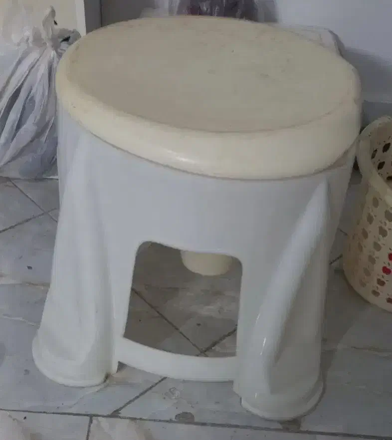 توالت فرنگی|لوازم سرویس بهداشتی|تهران, شمیران‌نو|دیوار