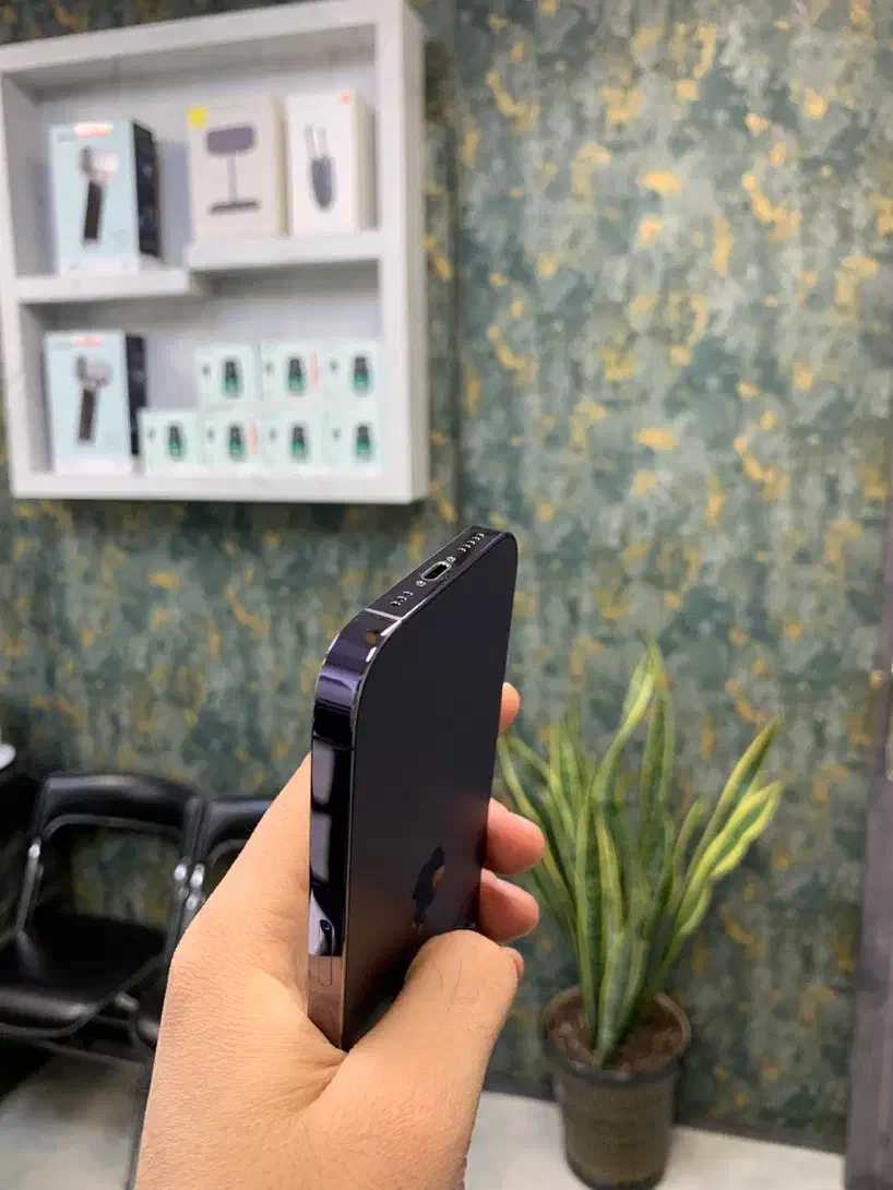 iPhone 14 Pro حافظه ۲۵۶|موبایل|تبریز, |دیوار
