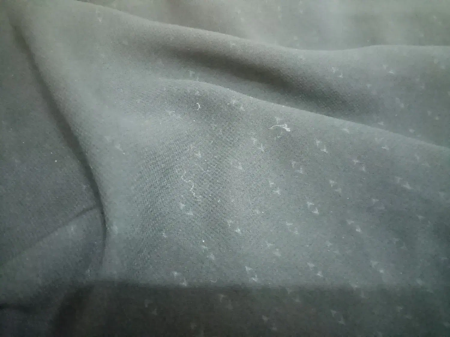 سه عدد چادر مشکی|لباس|ملایر, |دیوار