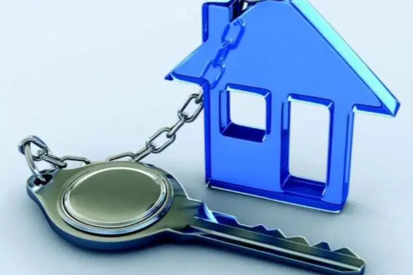 ۷۳متری هشت بهشت ۲خواب|فروش آپارتمان|شاهینشهر, شهرک هشت بهشت|دیوار