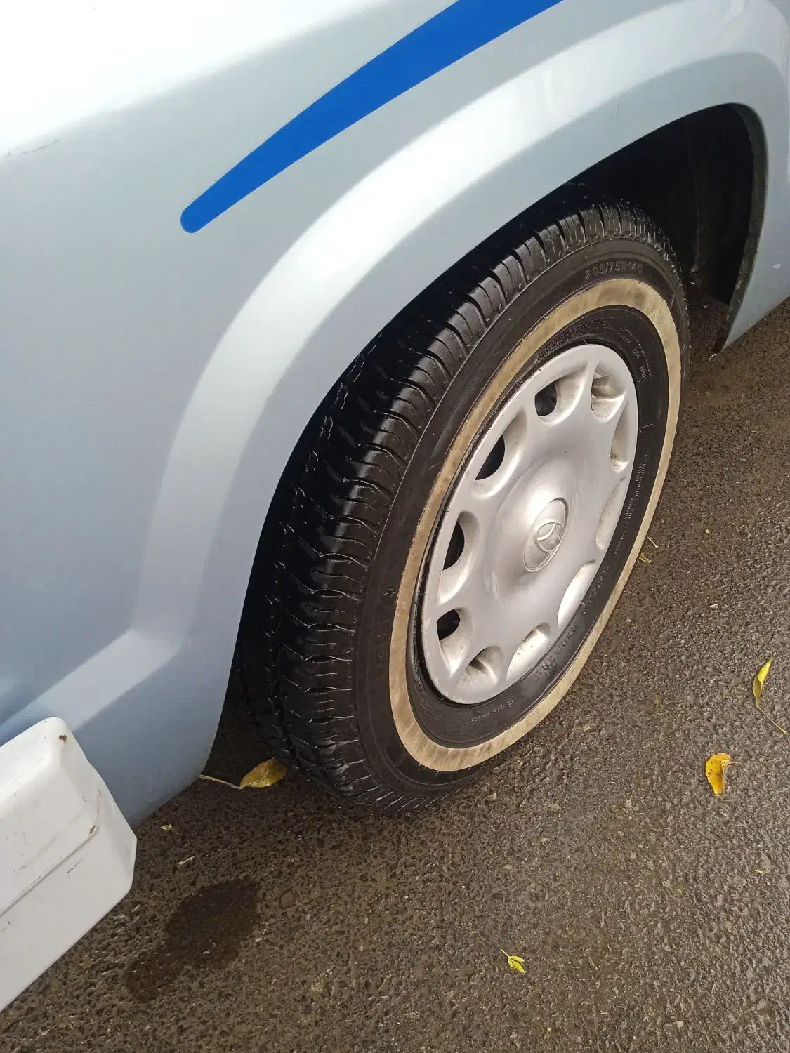 وانت کارا|خودرو سواری و وانت|دورود, |دیوار