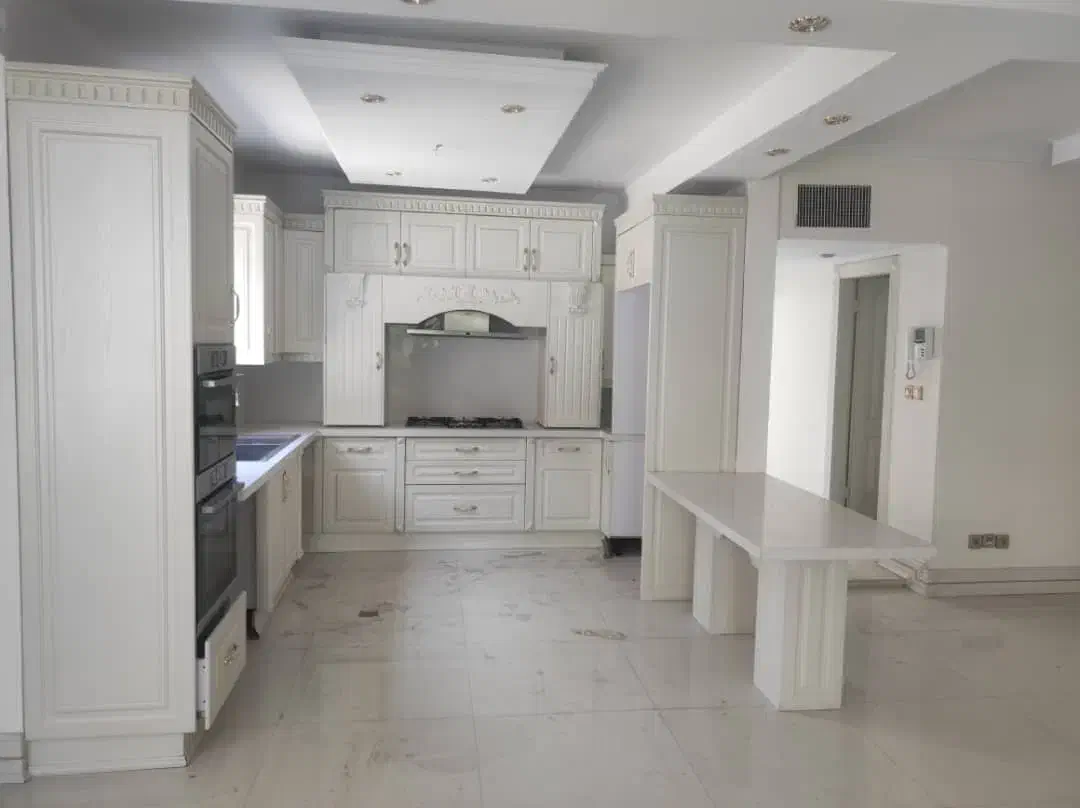 شهرک غرب ۱۲۰متر فاز اصلی