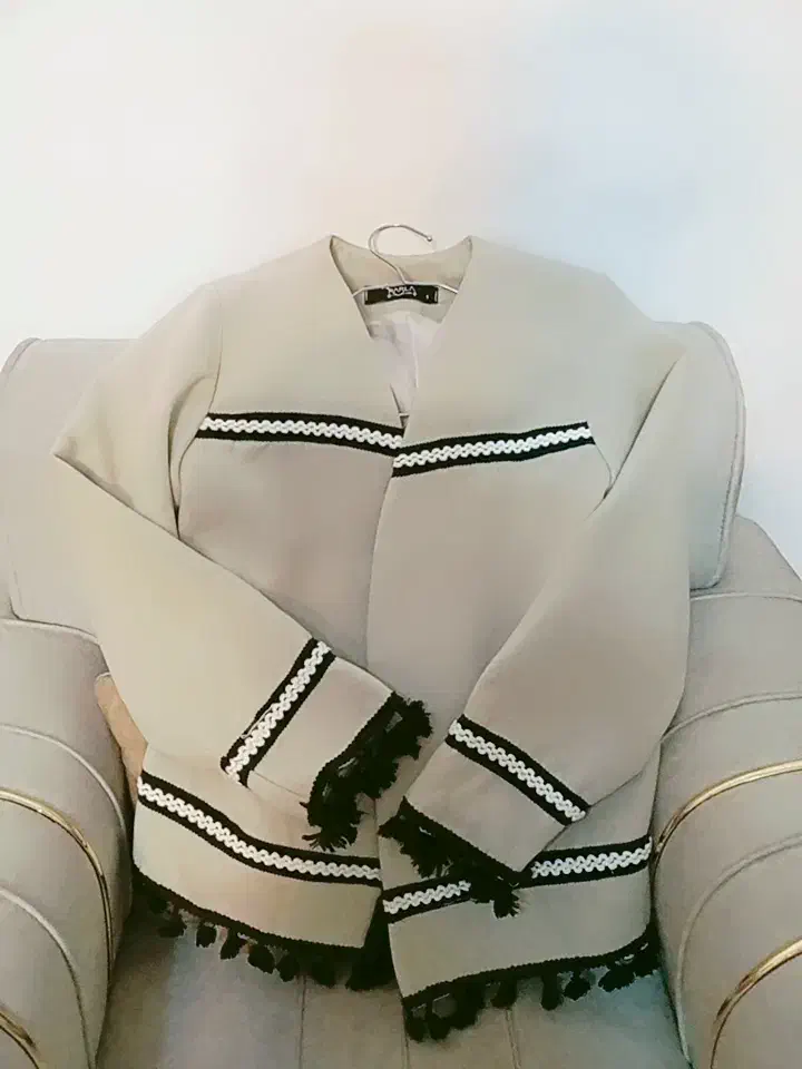 پالتوسایز۴۰-۴۲نو|لباس|شاهرود, |دیوار