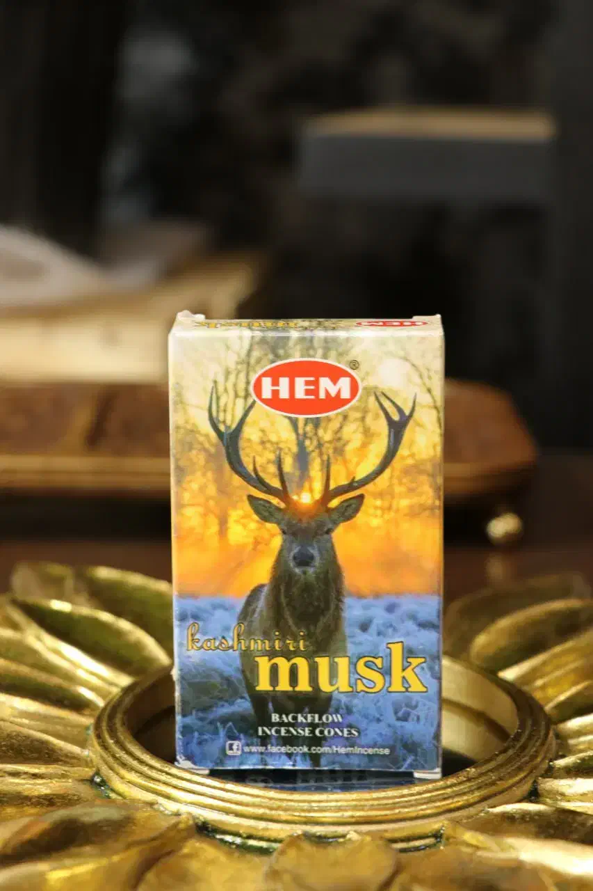 عود وجاعودی های زیبا|صنایع دستی و سایر لوازم تزئینی|رشت, پیرسرا|دیوار