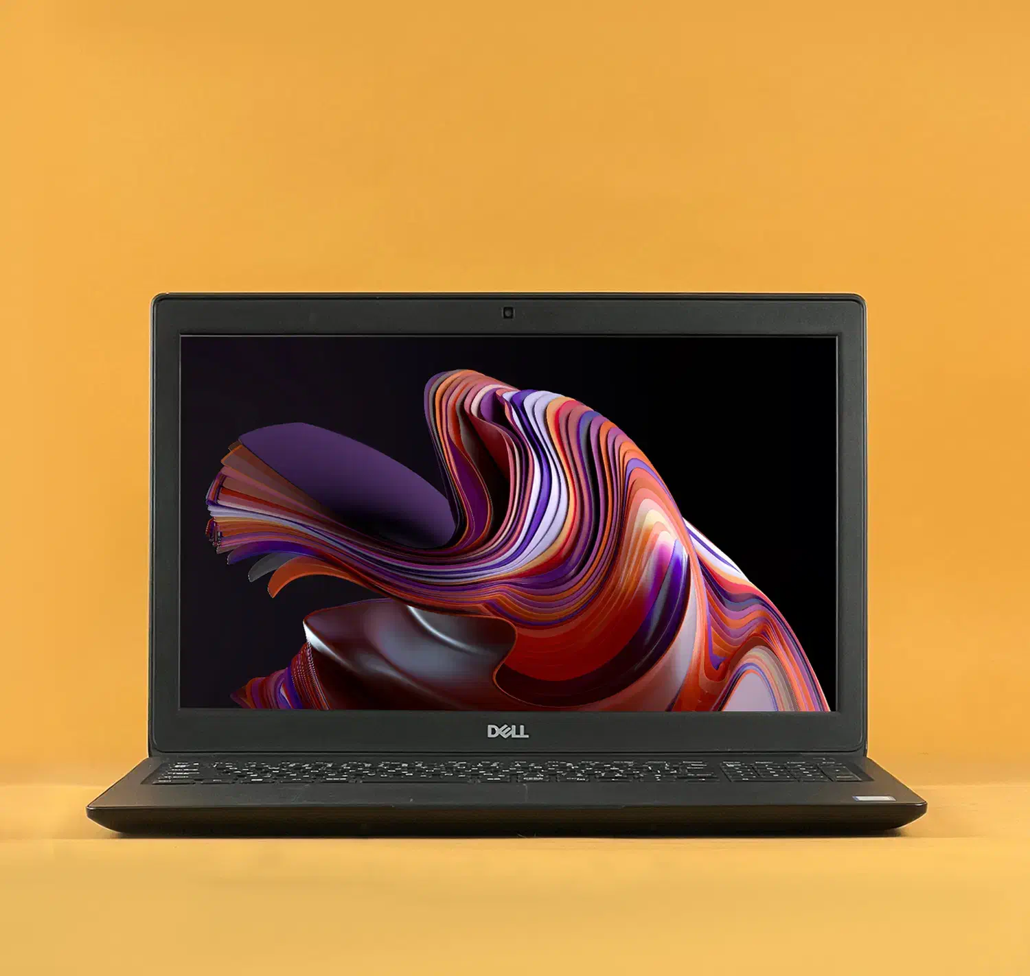 لپ تاپ استوک دل Latitude 3500|رایانه همراه|نجف‌آباد, شریعتی غربی|دیوار