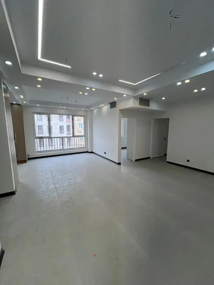 رهن آپارتمان 170متر/3خواب/ تکواحدی/تاپ لوکیشن|اجارهٔ آپارتمان|تهران, هفت حوض|دیوار