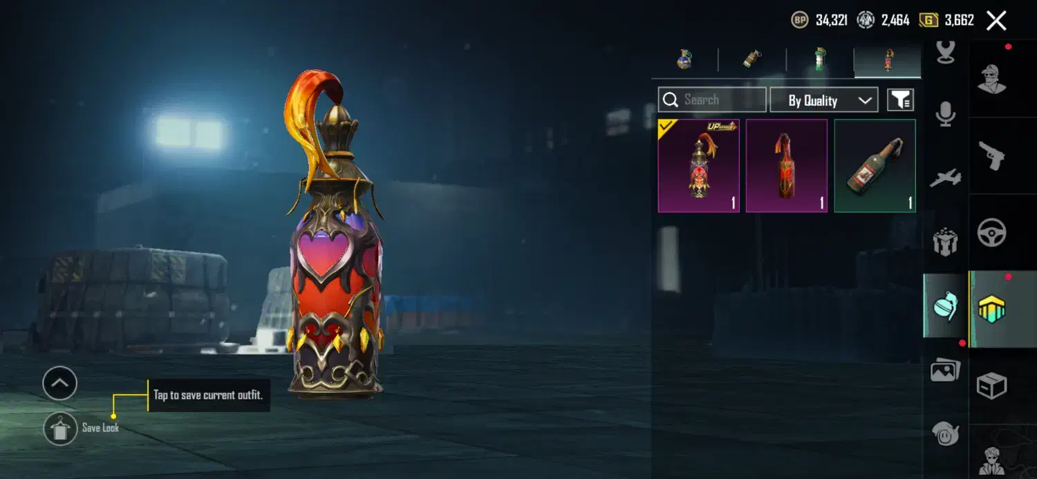 اکانت پابجی|کنسول، بازی ویدئویی و آنلاین|تهران, شهرک دانشگاه|دیوار