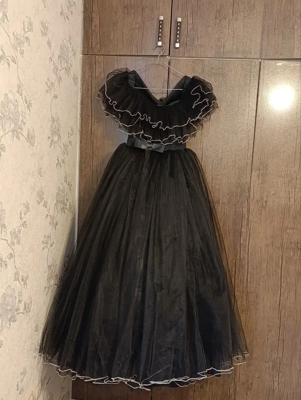 لباس مجلسی دخترانه|لباس|شیراز, طلاب|دیوار