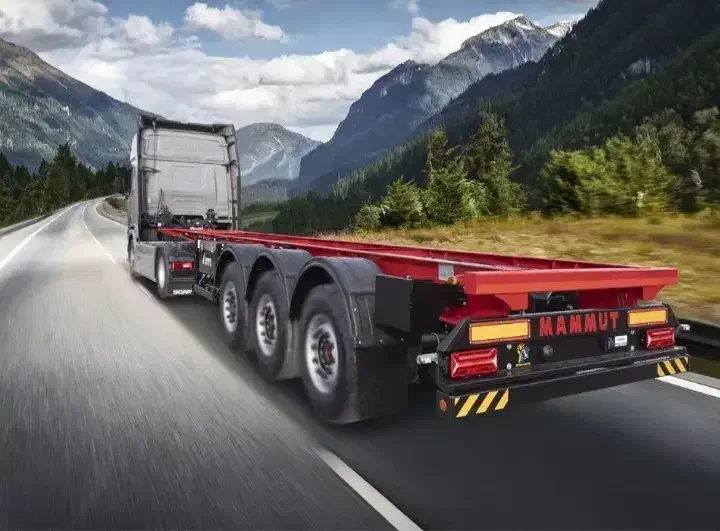 مونتاژ  بغلدارو...|قطعات یدکی و لوازم جانبی|کوهنجان, |دیوار