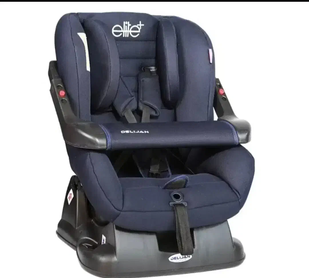 صندلی ماشین|کالسکه و لوازم جانبی|ری, شهادت|دیوار