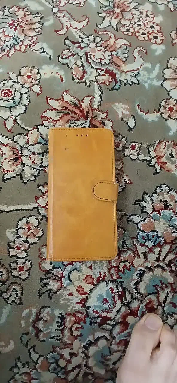 گوشی a10s|موبایل|اصفهان, سرشبادران|دیوار