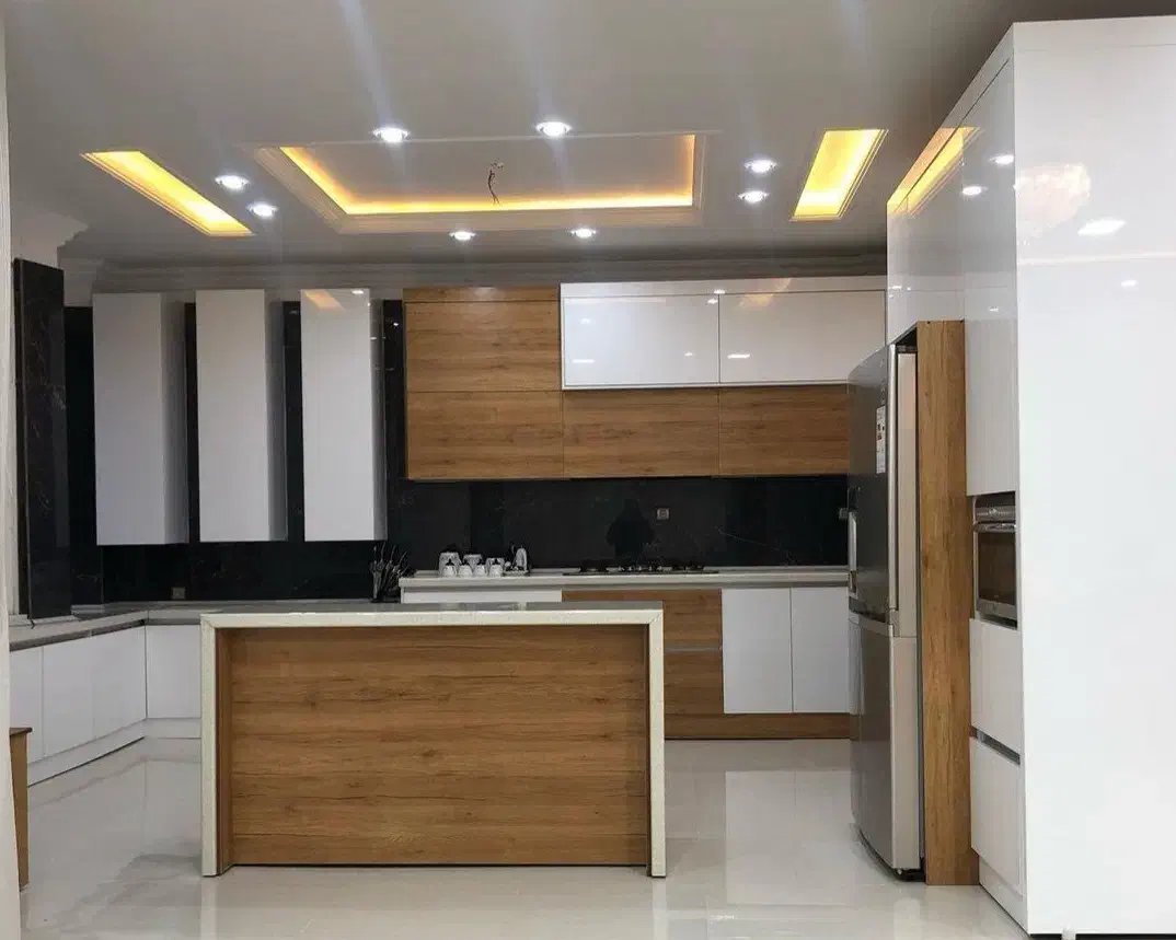 کابینت و دکوراسیون داخلی|خدمات پیشه و مهارت|ملایر, |دیوار