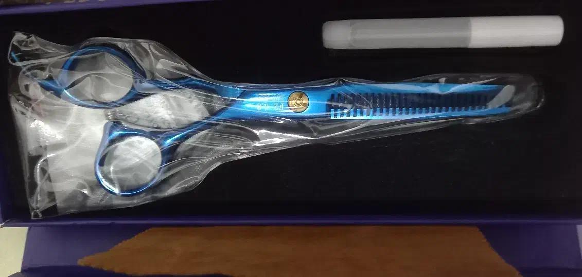 وسایل کوتاهی مو نو|آرایشگاه و سالن‌های زیبایی|ورامین, شهرک مدرس|دیوار