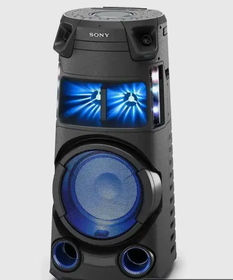 اسپیکر سونی|سیستم صوتی خانگی|یزد, |دیوار