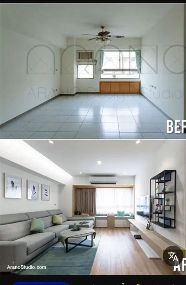 تخریب وبازسازی منزل|خدمات پیشه و مهارت|گرگان, |دیوار