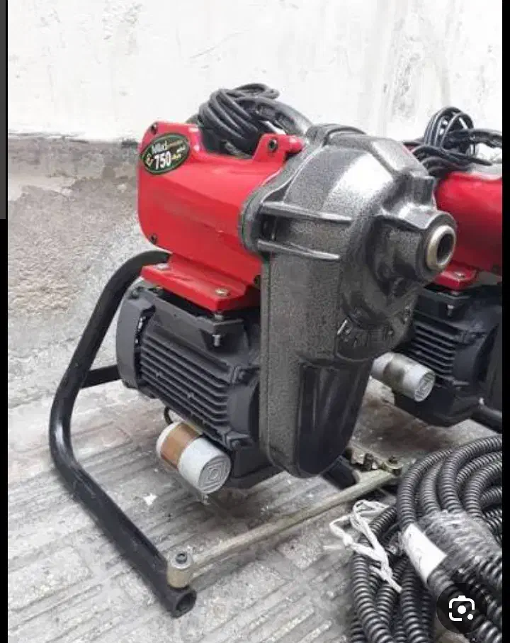 لوله بازکنی لوله بازکن|خدمات پیشه و مهارت|هرسین, |دیوار