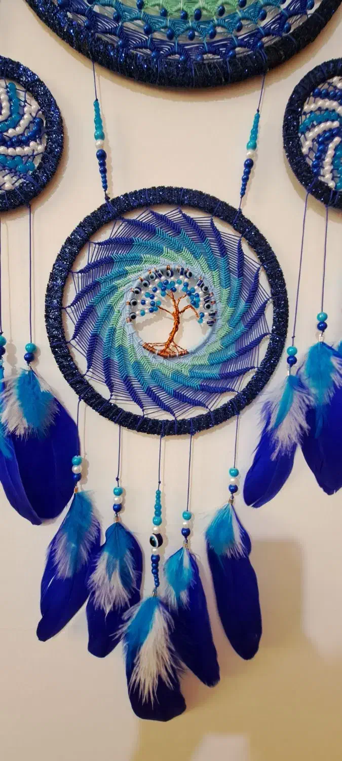 دیوار کوب|صنایع دستی و سایر لوازم تزئینی|شیراز, کوشک میدان|دیوار