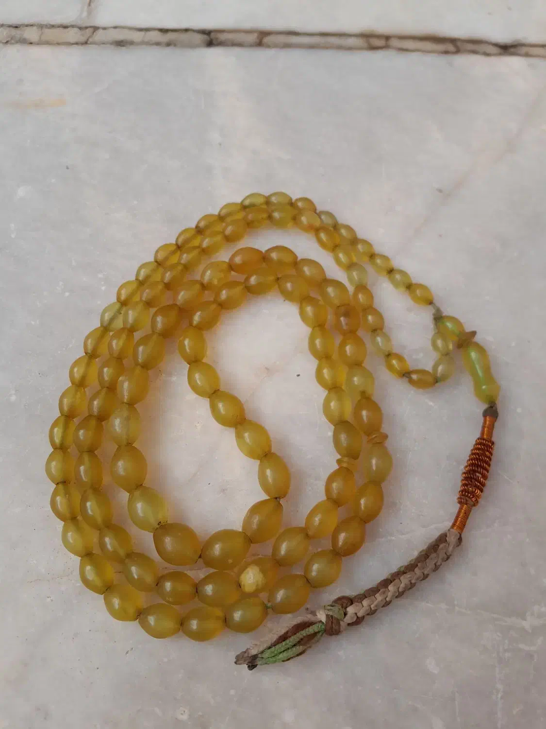 شاه مقصود معاوضه با کپسول|جواهرات|اصفهان, کوی امیریه|دیوار