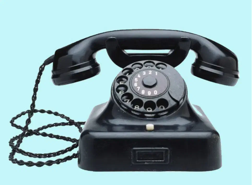 خط رند تلفن ثابت|تلفن رومیزی|رشت, گلباغ نماز|دیوار