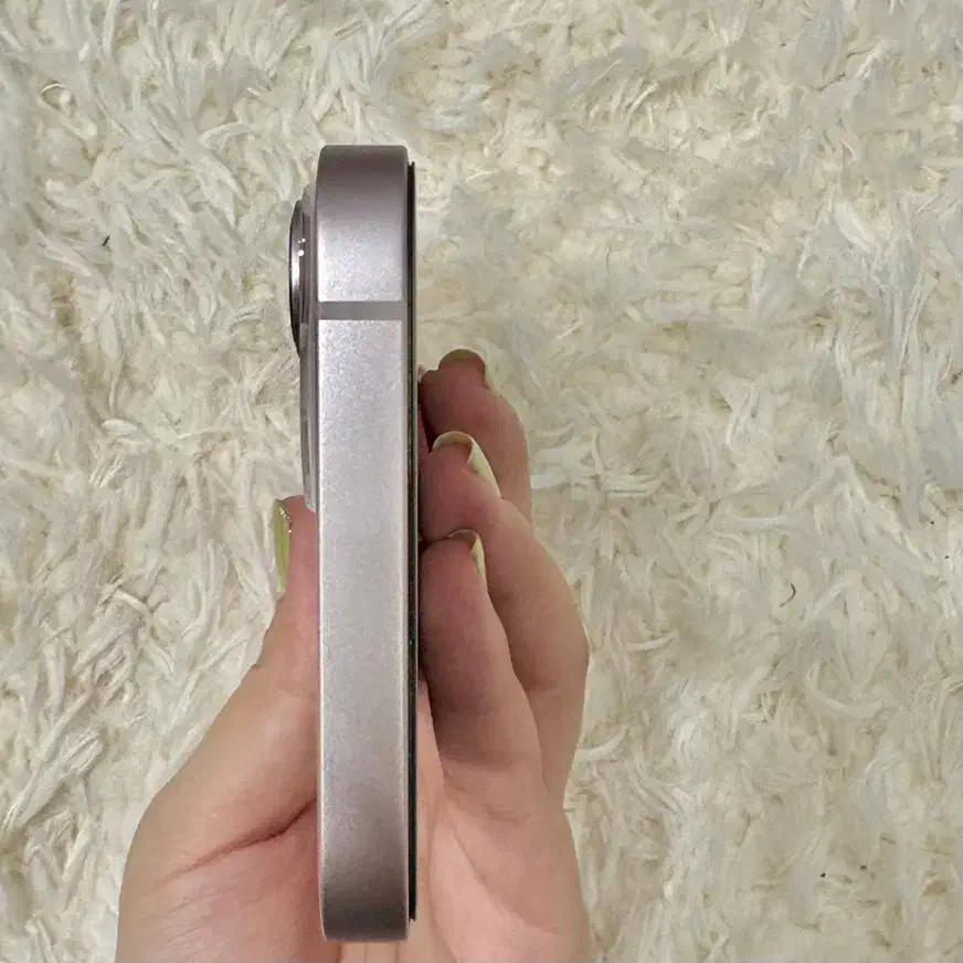 آیفون ۱۳ نرمال در حد نو|موبایل|اهواز, زیتون کارمندی|دیوار