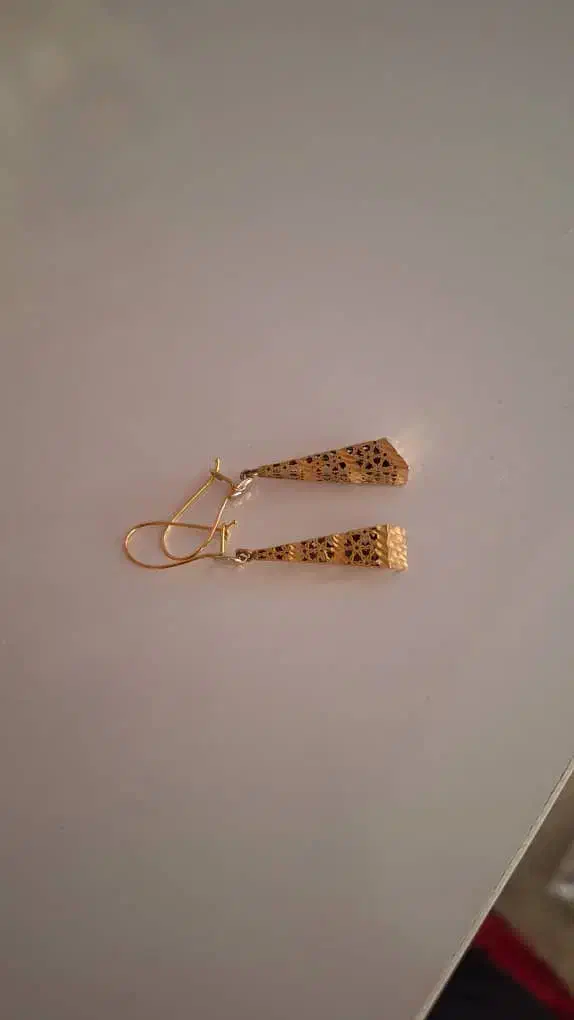 طلا در حد نو|جواهرات|تبریز, |دیوار