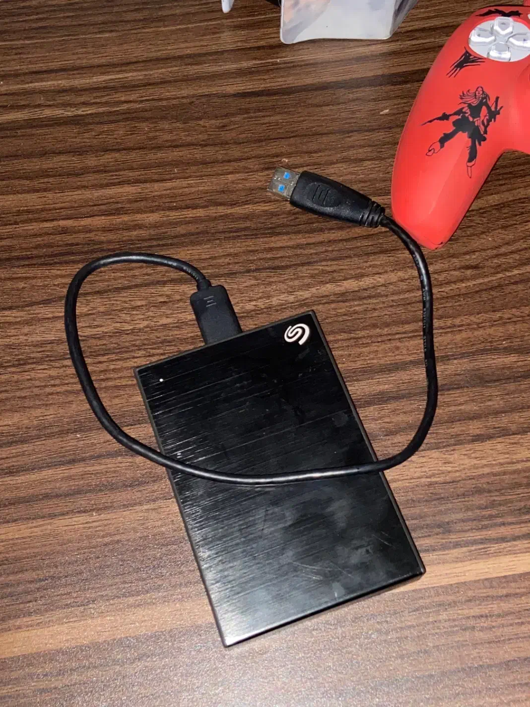 PS5فت|کنسول، بازی ویدئویی و آنلاین|مهران (ایلام), |دیوار