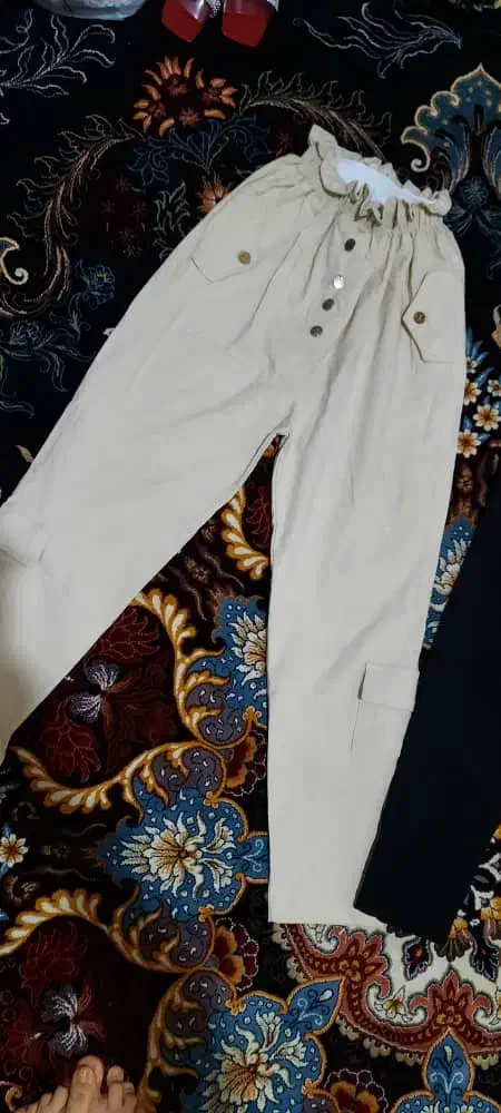 پوشاک|لباس|شیراز, شهرک سعدی|دیوار