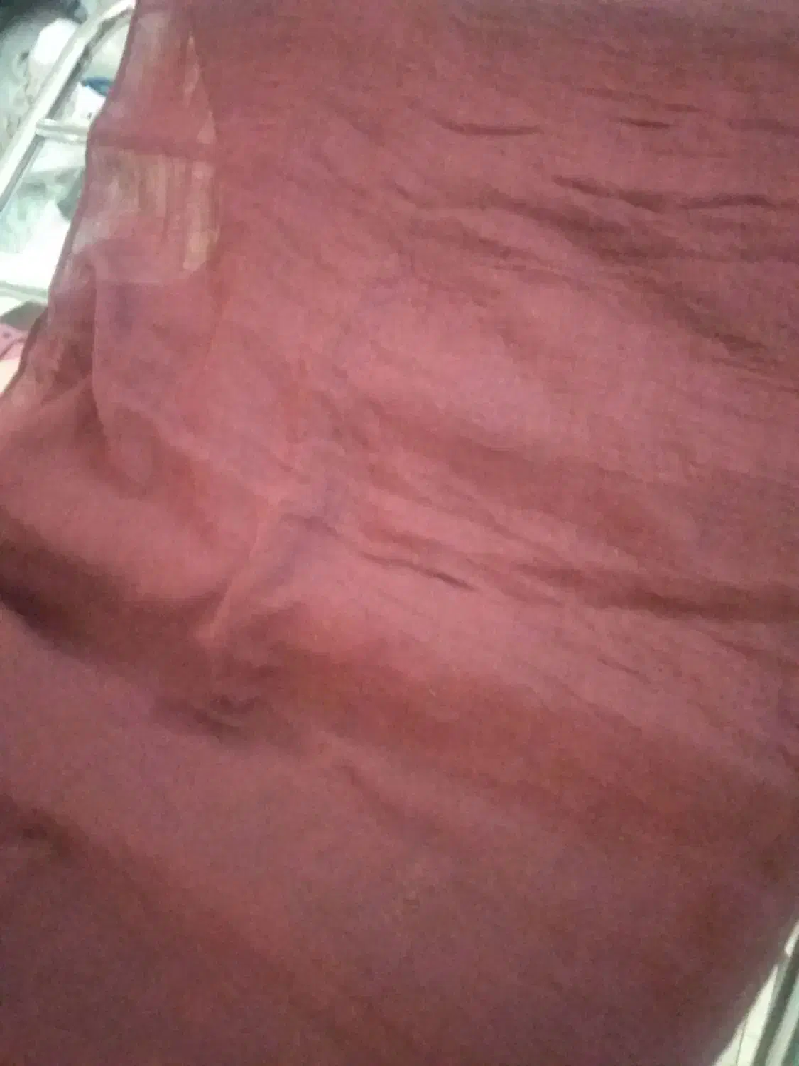 روسری. وشال|لباس|تهران, خرمشهر|دیوار