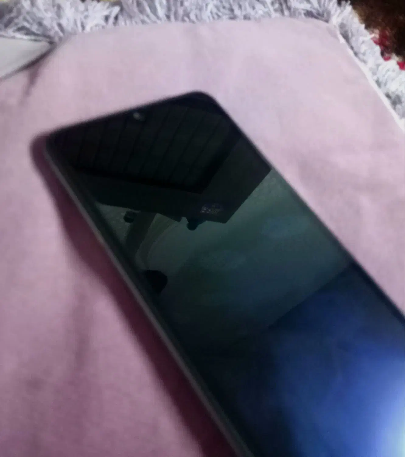 گوشی a31|موبایل|تبریز, |دیوار