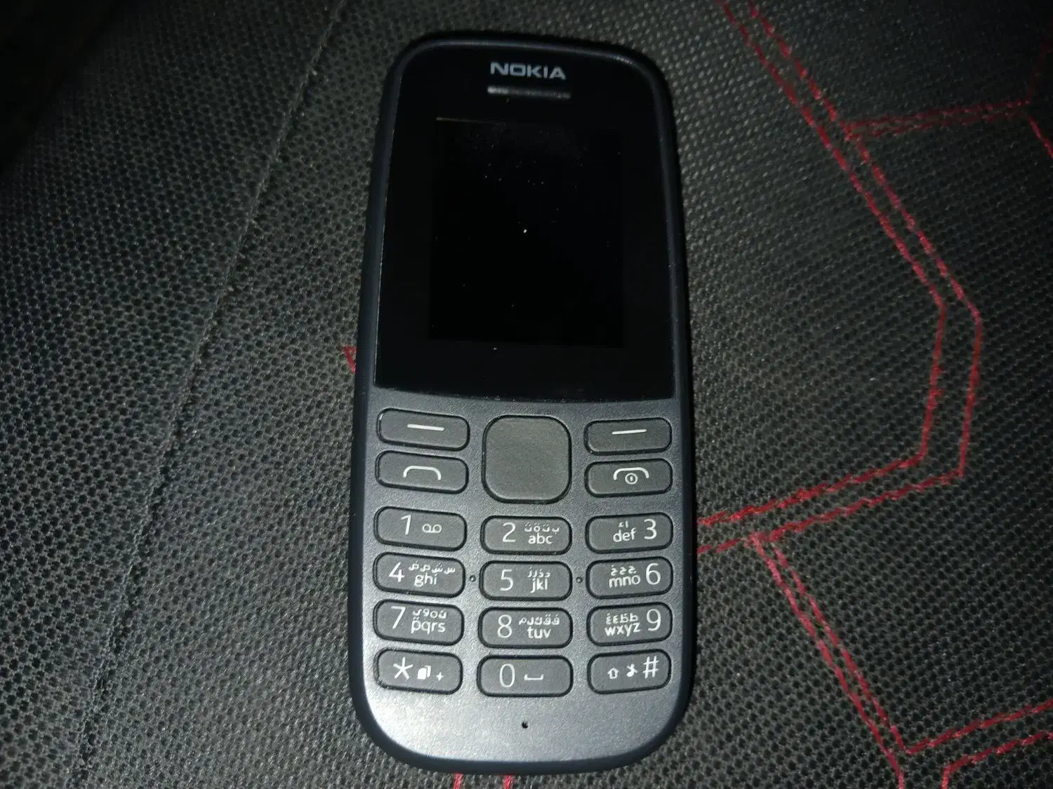 گوشی نوکیا|موبایل|لاهیجان, انقلاب|دیوار