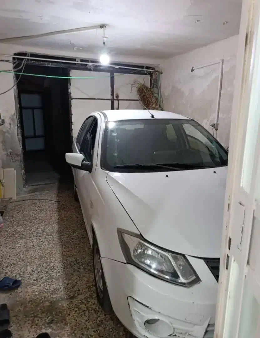 خانه ویلایی دوبلکس|فروش خانه و ویلا|بندر ماهشهر, |دیوار