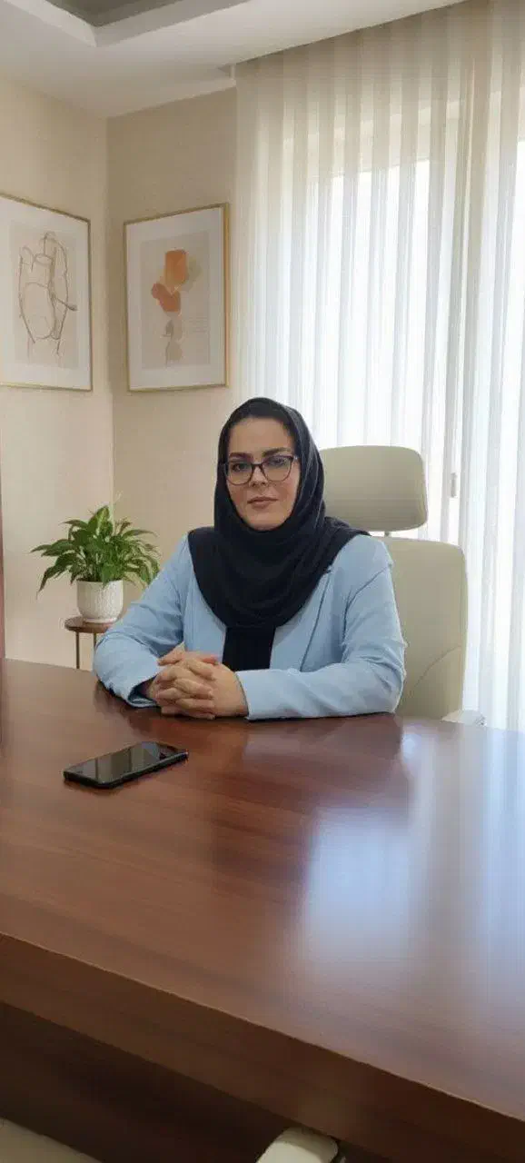 درمان تریاک شیره وغیره|خدمات آرایشگری و زیبایی|یاسوج, |دیوار