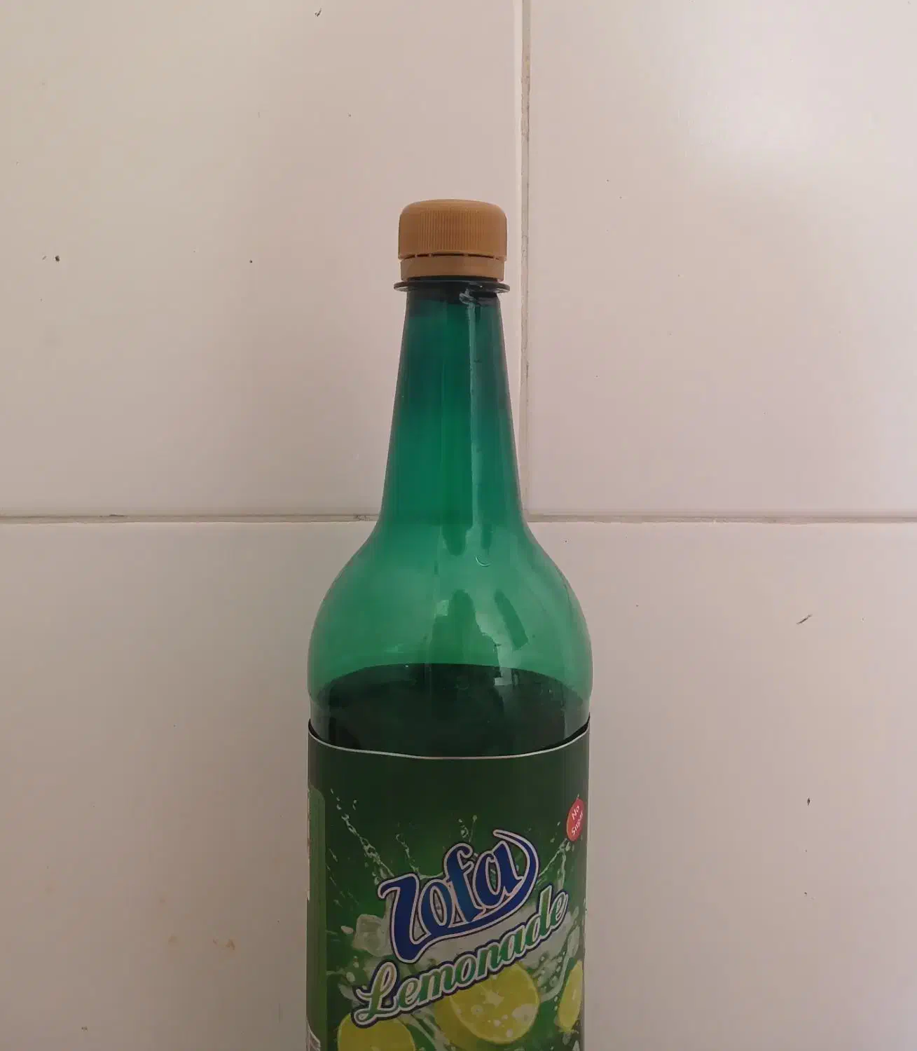 بطری دلستر برای رب یا شیره ی انگور|ظروف نگهدارنده، پلاستیکی، یک‌بارمصرف|زنجان, |دیوار