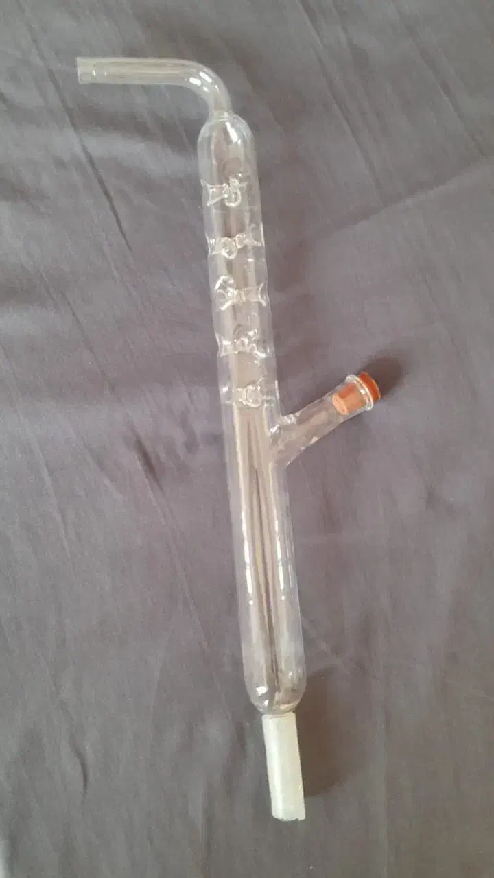 تقطیر گلابگیر عرقگیر|فروشگاه و مغازه|رشت, چله خانه|دیوار